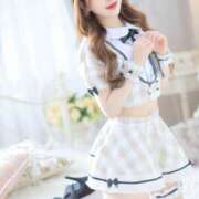 ヒメ日記 2026/02/18 10:01 投稿 如月もな 水戸ソープ アイドル彼女