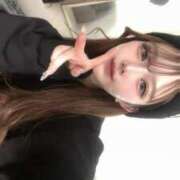 ヒメ日記 2026/02/28 07:11 投稿 如月もな 水戸ソープ アイドル彼女