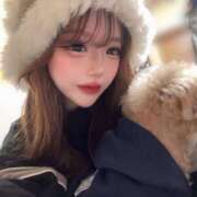 ヒメ日記 2026/03/01 22:30 投稿 如月もな 水戸ソープ アイドル彼女