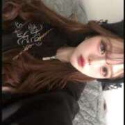 ヒメ日記 2026/03/02 19:56 投稿 如月もな 水戸ソープ アイドル彼女