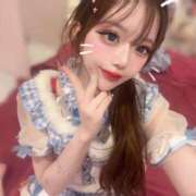 ヒメ日記 2026/03/05 06:30 投稿 如月もな 水戸ソープ アイドル彼女