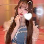 ヒメ日記 2026/03/05 15:42 投稿 如月もな 水戸ソープ アイドル彼女