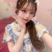 如月もな 🈳あります◝☆  水戸ソープ アイドル彼女