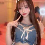 ヒメ日記 2026/03/07 17:43 投稿 如月もな 水戸ソープ アイドル彼女