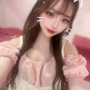 ヒメ日記 2026/03/08 08:01 投稿 如月もな 水戸ソープ アイドル彼女