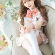 ヒメ日記 2026/03/21 20:37 投稿 如月もな 水戸ソープ アイドル彼女