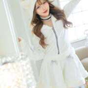 ヒメ日記 2026/03/29 19:26 投稿 如月もな 水戸ソープ アイドル彼女