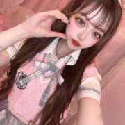 ヒメ日記 2026/03/29 23:30 投稿 如月もな 水戸ソープ アイドル彼女