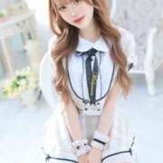 ヒメ日記 2026/03/30 18:37 投稿 如月もな 水戸ソープ アイドル彼女