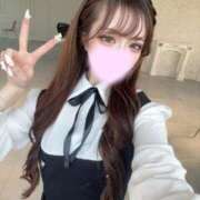 ヒメ日記 2026/04/02 07:00 投稿 如月もな 水戸ソープ アイドル彼女