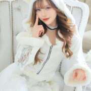 ヒメ日記 2026/04/02 12:02 投稿 如月もな 水戸ソープ アイドル彼女