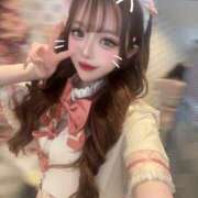 ヒメ日記 2026/04/03 07:00 投稿 如月もな 水戸ソープ アイドル彼女