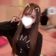 ヒメ日記 2026/04/04 07:01 投稿 如月もな 水戸ソープ アイドル彼女