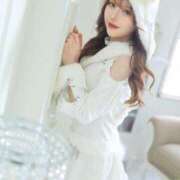 ヒメ日記 2026/04/04 10:31 投稿 如月もな 水戸ソープ アイドル彼女