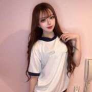 ヒメ日記 2026/04/04 15:02 投稿 如月もな 水戸ソープ アイドル彼女