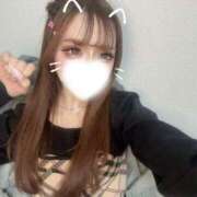 ヒメ日記 2026/04/05 07:02 投稿 如月もな 水戸ソープ アイドル彼女