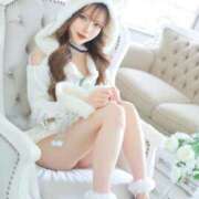 ヒメ日記 2026/04/05 13:51 投稿 如月もな 水戸ソープ アイドル彼女