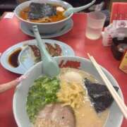 ヒメ日記 2026/04/06 06:00 投稿 如月もな 水戸ソープ アイドル彼女