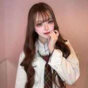 ヒメ日記 2026/04/06 15:49 投稿 如月もな 水戸ソープ アイドル彼女