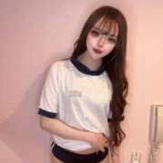 ヒメ日記 2026/04/13 07:03 投稿 如月もな 水戸ソープ アイドル彼女