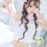 ヒメ日記 2026/04/13 13:12 投稿 如月もな 水戸ソープ アイドル彼女