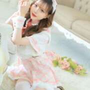 ヒメ日記 2026/04/14 12:04 投稿 如月もな 水戸ソープ アイドル彼女