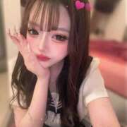 ヒメ日記 2026/04/15 07:02 投稿 如月もな 水戸ソープ アイドル彼女