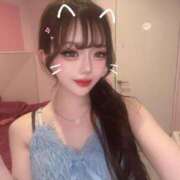 ヒメ日記 2026/04/15 21:02 投稿 如月もな 水戸ソープ アイドル彼女