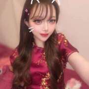 ヒメ日記 2026/04/16 21:00 投稿 如月もな 水戸ソープ アイドル彼女