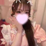ヒメ日記 2026/04/25 08:02 投稿 如月もな 水戸ソープ アイドル彼女