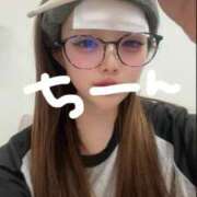 ヒメ日記 2026/05/08 07:02 投稿 如月もな 水戸ソープ アイドル彼女