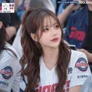 ヒメ日記 2026/05/10 12:38 投稿 如月もな 水戸ソープ アイドル彼女