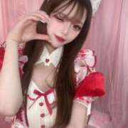 ヒメ日記 2026/05/26 12:05 投稿 如月もな 水戸ソープ アイドル彼女