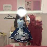ヒメ日記 2026/05/26 15:24 投稿 如月もな 水戸ソープ アイドル彼女