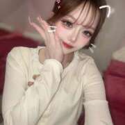 ヒメ日記 2026/05/28 00:16 投稿 如月もな 水戸ソープ アイドル彼女