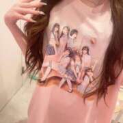 ヒメ日記 2026/06/29 22:24 投稿 如月もな 水戸ソープ アイドル彼女
