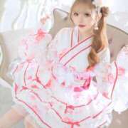 ヒメ日記 2026/08/06 12:01 投稿 如月もな 水戸ソープ アイドル彼女