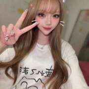 ヒメ日記 2026/08/20 15:47 投稿 如月もな 水戸ソープ アイドル彼女