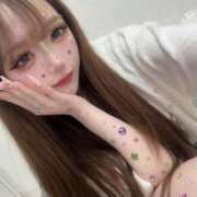 ヒメ日記 2026/08/26 07:01 投稿 如月もな 水戸ソープ アイドル彼女