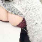 ヒメ日記 2025/03/26 21:00 投稿 ふみか ちゃんこ本厚木店