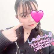 ヒメ日記 2025/04/05 08:02 投稿 ふみか ちゃんこ本厚木店