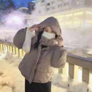 ヒメ日記 2025/04/09 15:00 投稿 ふみか ちゃんこ本厚木店