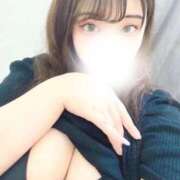 ヒメ日記 2025/04/10 08:02 投稿 ふみか ちゃんこ本厚木店