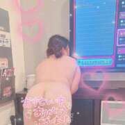 ヒメ日記 2025/04/10 11:00 投稿 ふみか ちゃんこ本厚木店