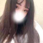 ふみか ‎🤍一緒に発散しよ/// ちゃんこ本厚木店