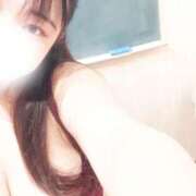 ふみか 🤍もっとちょうだい？🔞🍨 ちゃんこ本厚木店