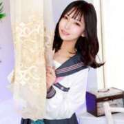 ヒメ日記 2025/04/03 13:23 投稿 水島える 水戸ソープ アイドル彼女