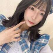 ヒメ日記 2025/04/07 19:43 投稿 水島える 水戸ソープ アイドル彼女