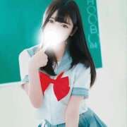 ヒメ日記 2025/04/10 14:00 投稿 水島える 水戸ソープ アイドル彼女