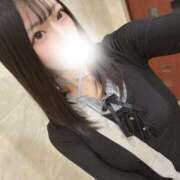 ヒメ日記 2025/04/15 18:26 投稿 水島える 水戸ソープ アイドル彼女